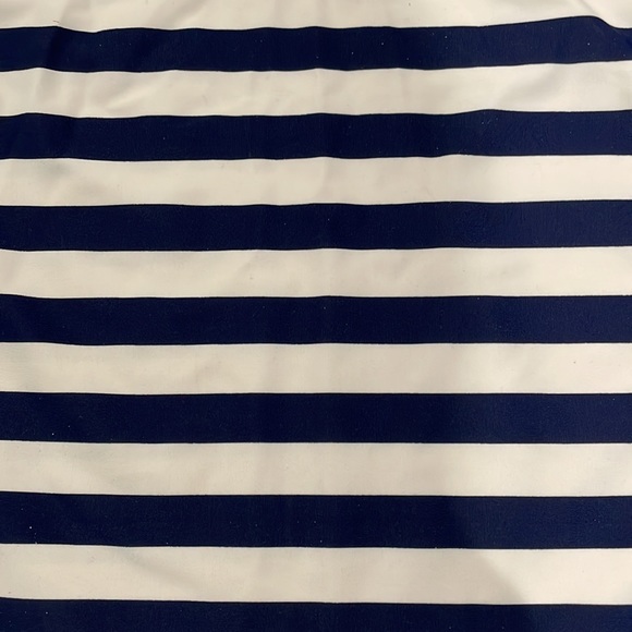 IBIZA RASH GUARD - Picture 4 of 5